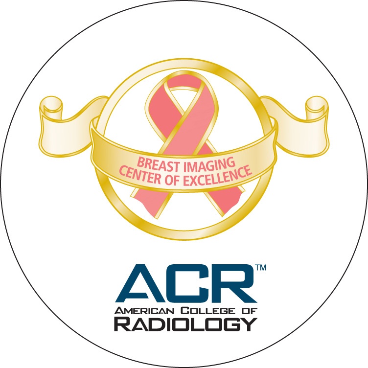 Women's Imaging Lake Medical Imaging The Villages & Leesburg, FL