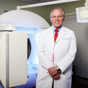 Joseph S. Gurinsky, M.D.