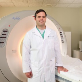 J. Laird McMullen, III, M.D.