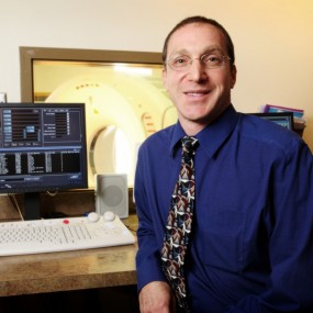 Dr. Schwartzberg Marc S. Schwartzberg, M.D.