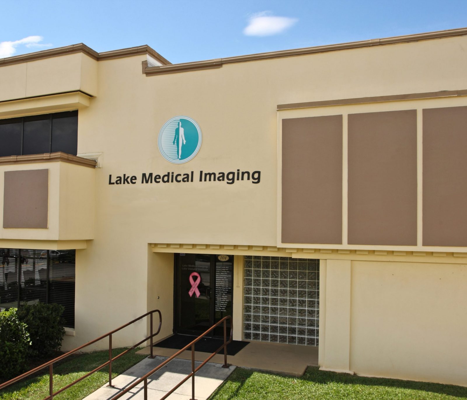 Contact us lake medical imaging the villages leesburg fl